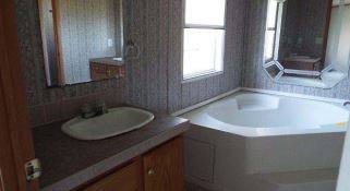 4858 Deerwood RdWaycross, GA, 31503Ware County