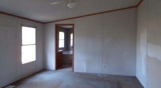 4858 Deerwood RdWaycross, GA, 31503Ware County