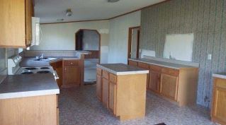 4858 Deerwood RdWaycross, GA, 31503Ware County