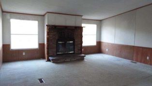 4858 Deerwood RdWaycross, GA, 31503Ware County
