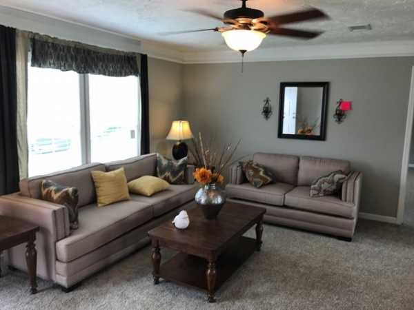 2611 KNIGHT AVENUE ,GA, Waycross, 31503