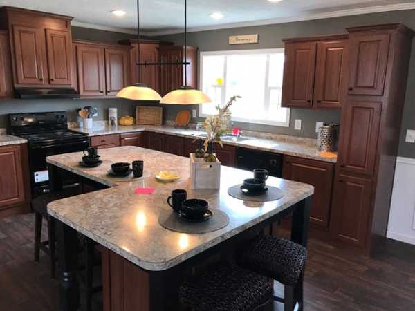 2611 KNIGHT AVENUE ,GA, Waycross, 31503