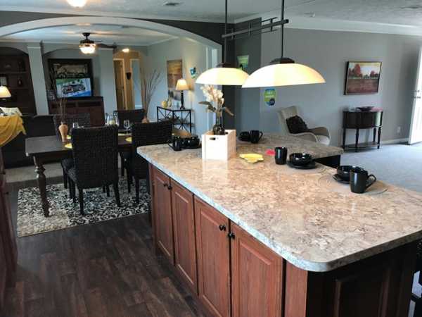 2611 KNIGHT AVENUE ,GA, Waycross, 31503