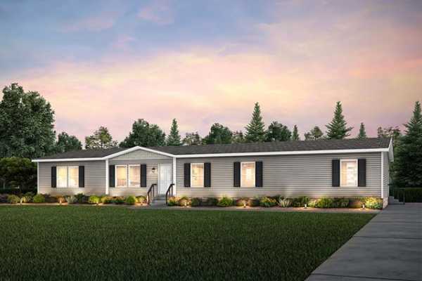 2611 KNIGHT AVENUE ,GA, Waycross, 31503