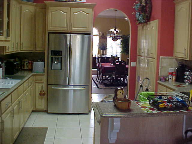 314 Sam Miles Rd, Baxley, GA 31513