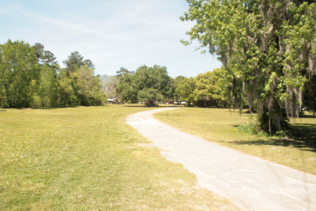 4721 New Jesup Highway, Brunswick, GA 31520