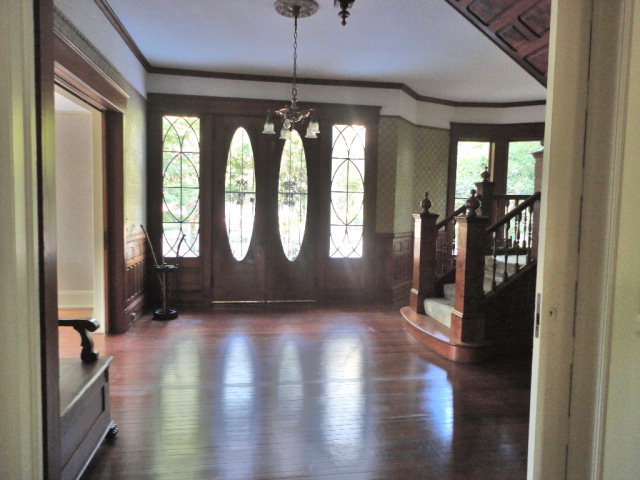 1000 UNION ST, Brunswick, GA 31520
