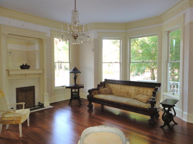 1000 UNION ST, Brunswick, GA 31520