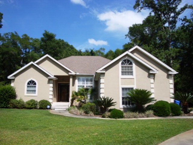 1000 Sea Palms West Dr, St. Simons Island, GA 31522