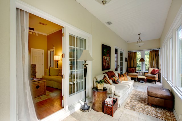 1000 Sea Palms West Dr, St. Simons Island, GA 31522