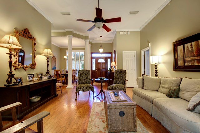 1000 Sea Palms West Dr, St. Simons Island, GA 31522