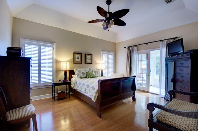 1000 Sea Palms West Dr, St. Simons Island, GA 31522