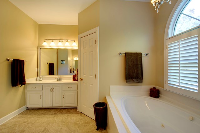 1000 Sea Palms West Dr, St. Simons Island, GA 31522