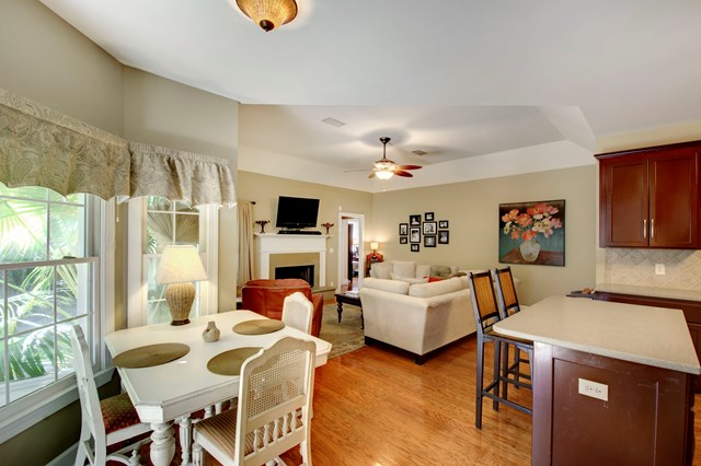 1000 Sea Palms West Dr, St. Simons Island, GA 31522