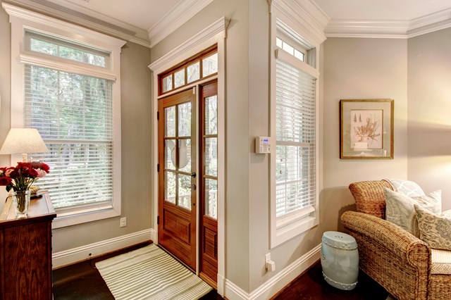 14 Wesley Crossing, St. Simons Island, GA 31522