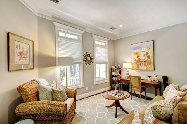14 Wesley Crossing, St. Simons Island, GA 31522