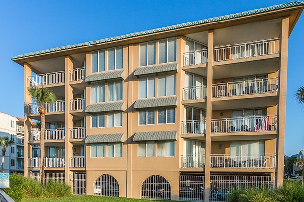 1470 Wood Avenue, St. Simons Island, GA 31522