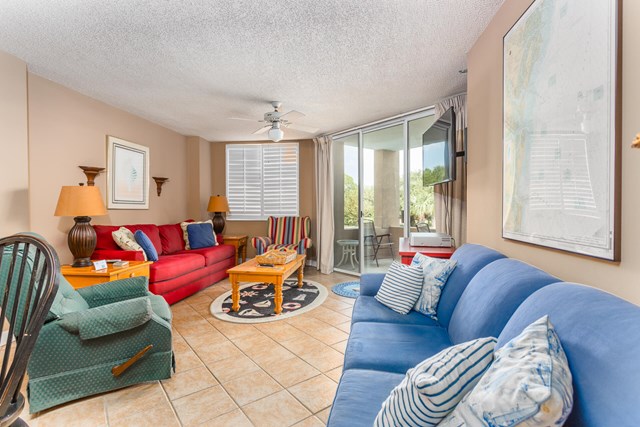 1470 Wood Avenue, St. Simons Island, GA 31522