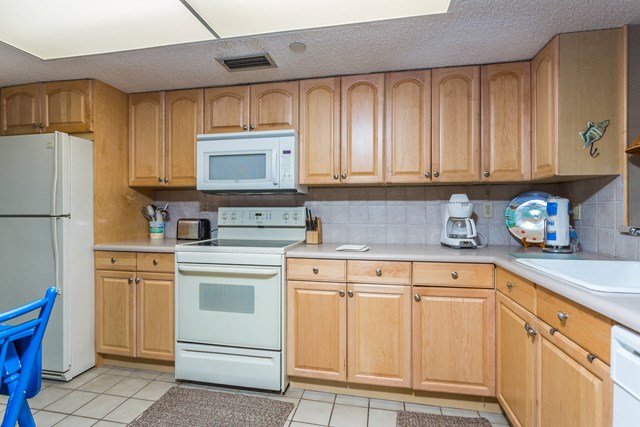 1470 Wood Avenue, St. Simons Island, GA 31522