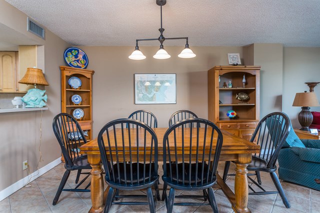 1470 Wood Avenue, St. Simons Island, GA 31522