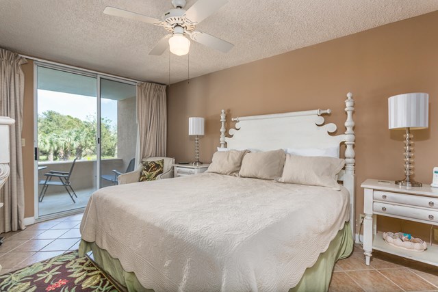 1470 Wood Avenue, St. Simons Island, GA 31522