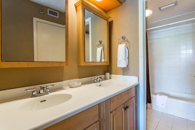 1470 Wood Avenue, St. Simons Island, GA 31522