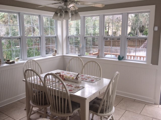 105 Jackson, St. Simons Island, GA 31522