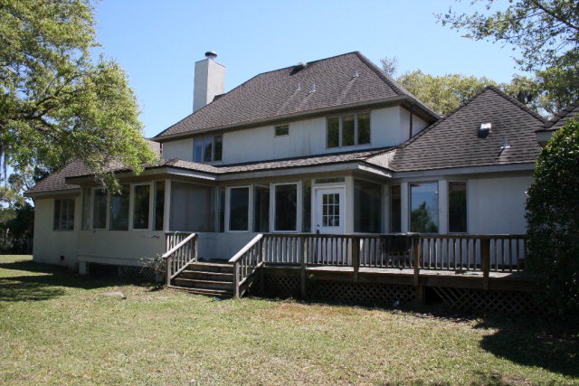 425 Mimosa Dr., St. Simons Island, GA 31522