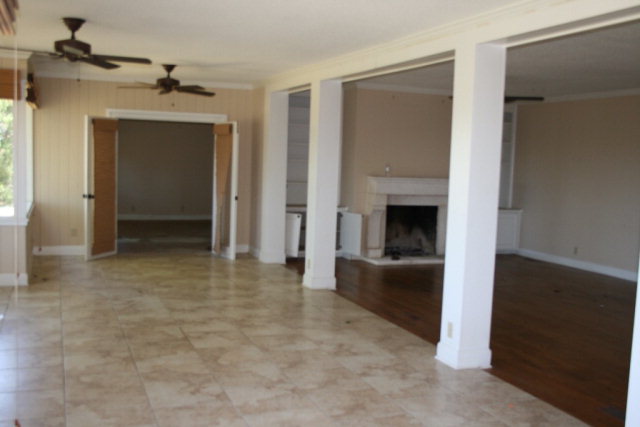 425 Mimosa Dr., St. Simons Island, GA 31522