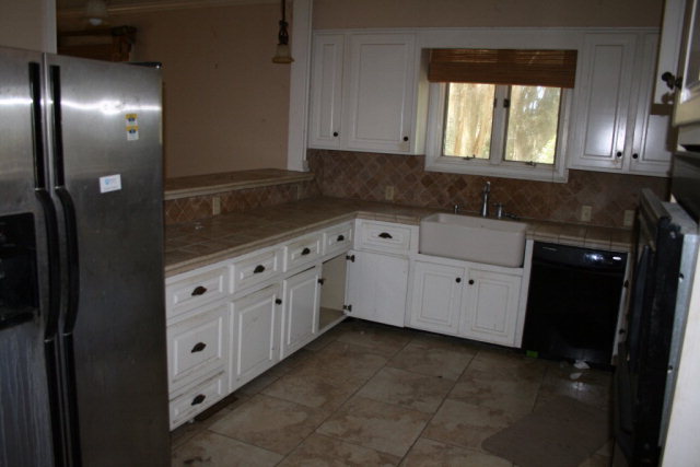 425 Mimosa Dr., St. Simons Island, GA 31522