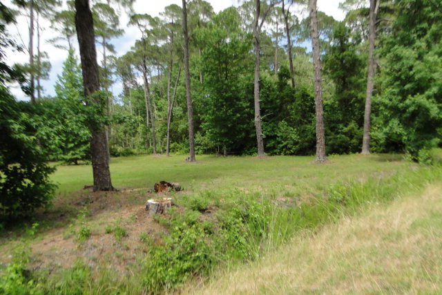 121 Village, St. Simons Island, GA 31522