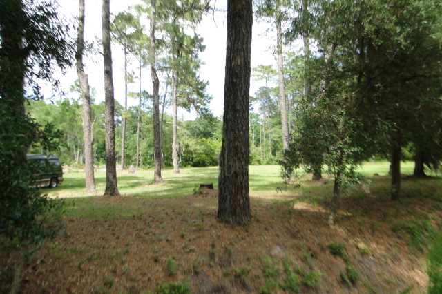 121 Village, St. Simons Island, GA 31522