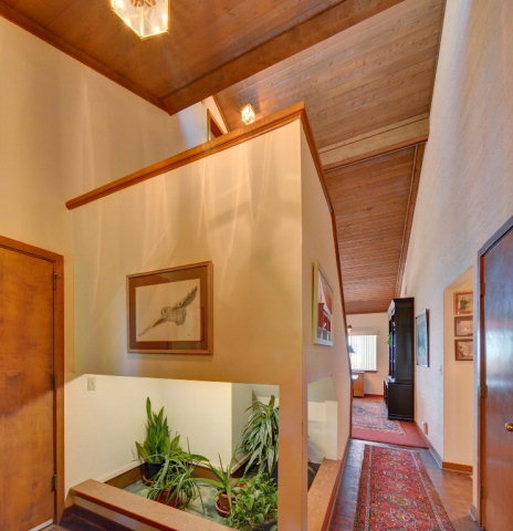 421 PALM DR, St. Simons Island, GA 31522