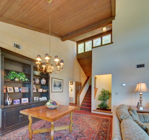 421 PALM DR, St. Simons Island, GA 31522