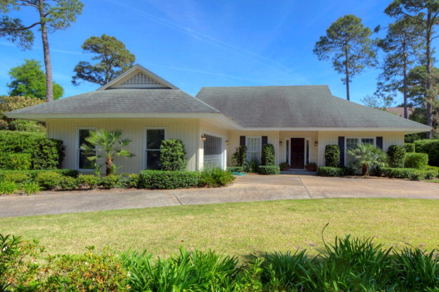 105 Biltmore, St. Simons Island, GA 31522