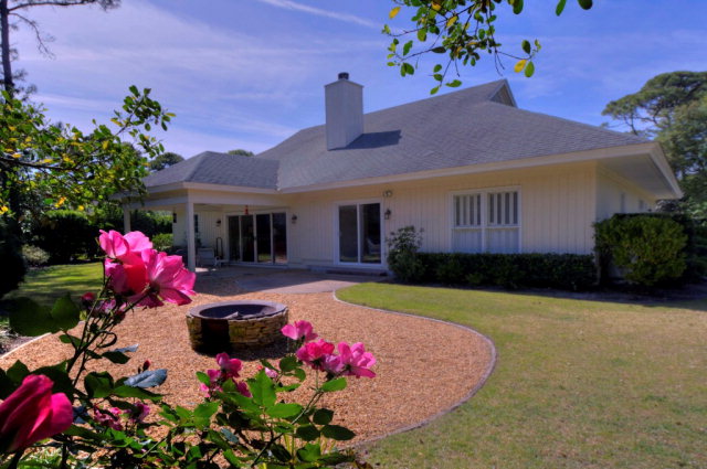 105 Biltmore, St. Simons Island, GA 31522