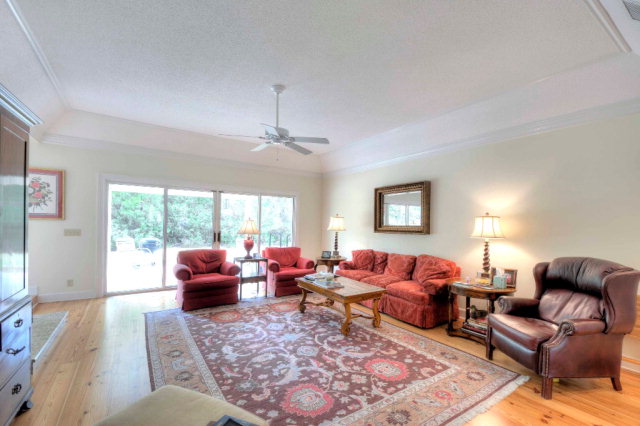 105 Biltmore, St. Simons Island, GA 31522