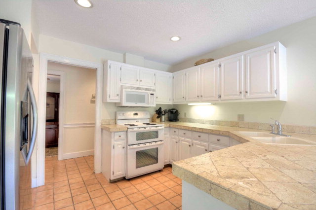 105 Biltmore, St. Simons Island, GA 31522