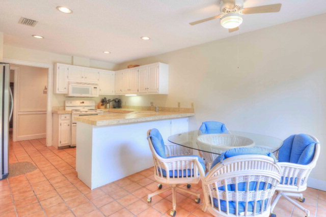 105 Biltmore, St. Simons Island, GA 31522