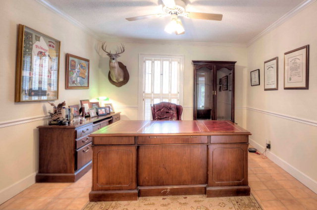 105 Biltmore, St. Simons Island, GA 31522