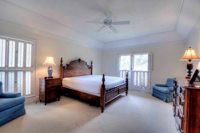 105 Biltmore, St. Simons Island, GA 31522