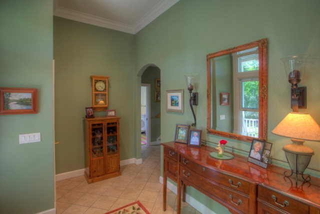 123 Palm Drive, St. Simons Island, GA 31522