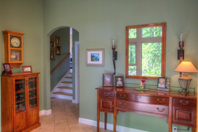 123 Palm Drive, St. Simons Island, GA 31522