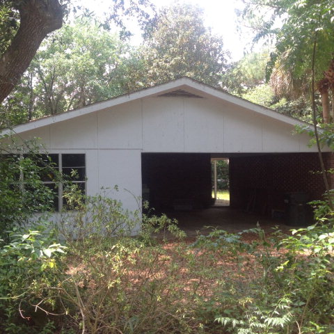 2012 Bruce, St. Simons Island, GA 31522