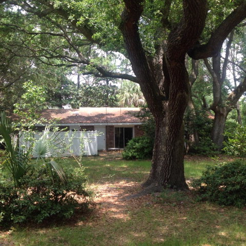 2012 Bruce, St. Simons Island, GA 31522