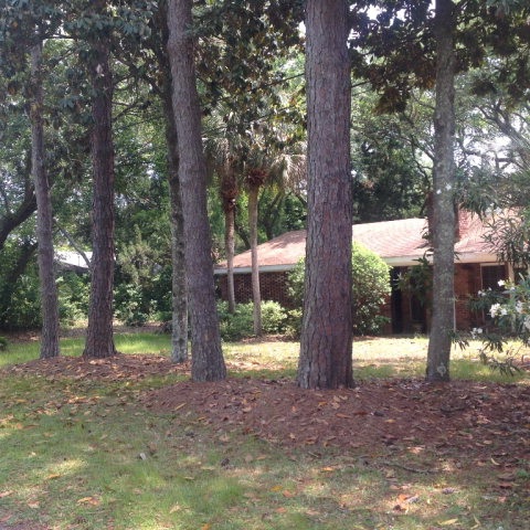 2012 Bruce, St. Simons Island, GA 31522