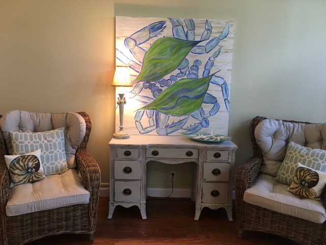 1534 Ocean, St. Simons Island, GA 31522