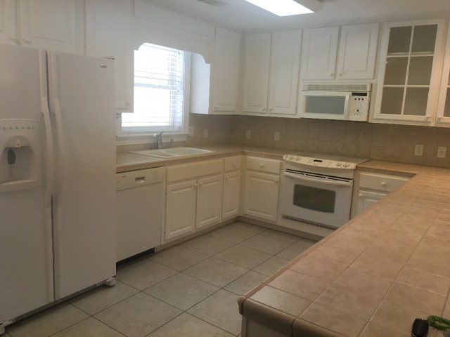 1534 Ocean, St. Simons Island, GA 31522