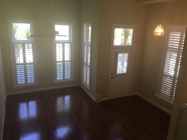 1534 Ocean, St. Simons Island, GA 31522