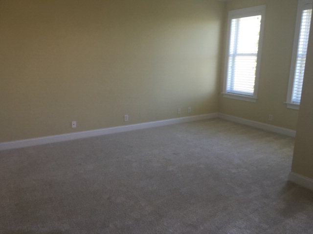 1534 Ocean, St. Simons Island, GA 31522